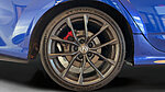 Used 2024 ACURA INTEGRA TYPE S in GREENVILLE, SOUTH CAROLINA (Photo 30)