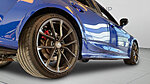 Used 2024 ACURA INTEGRA TYPE S in GREENVILLE, SOUTH CAROLINA (Photo 31)