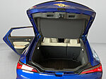 Used 2024 ACURA INTEGRA TYPE S in GREENVILLE, SOUTH CAROLINA (Photo 33)