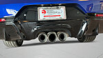 Used 2024 ACURA INTEGRA TYPE S in GREENVILLE, SOUTH CAROLINA (Photo 34)