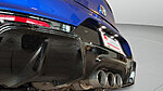 Used 2024 ACURA INTEGRA TYPE S in GREENVILLE, SOUTH CAROLINA (Photo 35)