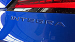 Used 2024 ACURA INTEGRA TYPE S in GREENVILLE, SOUTH CAROLINA (Photo 36)