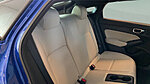 Used 2024 ACURA INTEGRA TYPE S in GREENVILLE, SOUTH CAROLINA (Photo 37)
