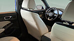 Used 2024 ACURA INTEGRA TYPE S in GREENVILLE, SOUTH CAROLINA (Photo 38)