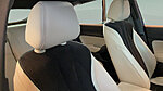 Used 2024 ACURA INTEGRA TYPE S in GREENVILLE, SOUTH CAROLINA (Photo 39)