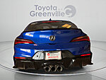 Used 2024 ACURA INTEGRA TYPE S in GREENVILLE, SOUTH CAROLINA (Photo 4)