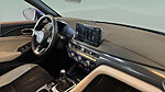 Used 2024 ACURA INTEGRA TYPE S in GREENVILLE, SOUTH CAROLINA (Photo 40)