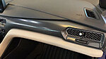 Used 2024 ACURA INTEGRA TYPE S in GREENVILLE, SOUTH CAROLINA (Photo 41)