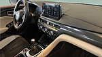 Used 2024 ACURA INTEGRA TYPE S in GREENVILLE, SOUTH CAROLINA (Photo 42)