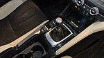 Used 2024 ACURA INTEGRA TYPE S in GREENVILLE, SOUTH CAROLINA (Photo 43)