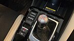 Used 2024 ACURA INTEGRA TYPE S in GREENVILLE, SOUTH CAROLINA (Photo 44)