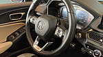 Used 2024 ACURA INTEGRA TYPE S in GREENVILLE, SOUTH CAROLINA (Photo 45)