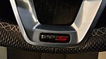 Used 2024 ACURA INTEGRA TYPE S in GREENVILLE, SOUTH CAROLINA (Photo 46)