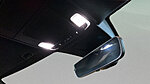 Used 2024 ACURA INTEGRA TYPE S in GREENVILLE, SOUTH CAROLINA (Photo 47)