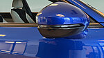 Used 2024 ACURA INTEGRA TYPE S in GREENVILLE, SOUTH CAROLINA (Photo 48)