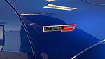 Used 2024 ACURA INTEGRA TYPE S in GREENVILLE, SOUTH CAROLINA (Photo 49)