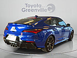 Used 2024 ACURA INTEGRA TYPE S in GREENVILLE, SOUTH CAROLINA (Photo 5)