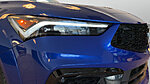 Used 2024 ACURA INTEGRA TYPE S in GREENVILLE, SOUTH CAROLINA (Photo 50)