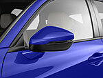 Used 2024 ACURA INTEGRA TYPE S in GREENVILLE, SOUTH CAROLINA (Photo 51)