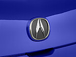 Used 2024 ACURA INTEGRA TYPE S in GREENVILLE, SOUTH CAROLINA (Photo 52)