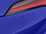 Used 2024 ACURA INTEGRA TYPE S in GREENVILLE, SOUTH CAROLINA (Photo 53)