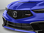 Used 2024 ACURA INTEGRA TYPE S in GREENVILLE, SOUTH CAROLINA (Photo 54)