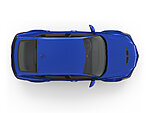 Used 2024 ACURA INTEGRA TYPE S in GREENVILLE, SOUTH CAROLINA (Photo 56)
