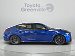 Used 2024 ACURA INTEGRA TYPE S in GREENVILLE, SOUTH CAROLINA (Photo 6)