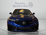 Used 2024 ACURA INTEGRA TYPE S in GREENVILLE, SOUTH CAROLINA (Photo 8)