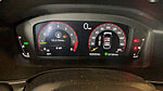 Used 2024 ACURA INTEGRA TYPE S in GREENVILLE, SOUTH CAROLINA (Photo 9)