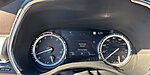 Used 2022 TOYOTA HIGHLANDER PLATINUM in GREENVILLE, SOUTH CAROLINA