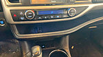 Used 2017 TOYOTA HIGHLANDER XLE in GREENVILLE, SOUTH CAROLINA (Photo 14)
