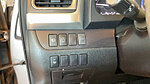 Used 2017 TOYOTA HIGHLANDER XLE in GREENVILLE, SOUTH CAROLINA (Photo 16)
