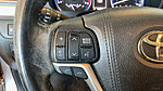 Used 2017 TOYOTA HIGHLANDER XLE in GREENVILLE, SOUTH CAROLINA (Photo 17)