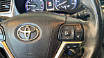 Used 2017 TOYOTA HIGHLANDER XLE in GREENVILLE, SOUTH CAROLINA (Photo 18)