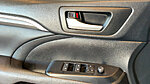 Used 2017 TOYOTA HIGHLANDER XLE in GREENVILLE, SOUTH CAROLINA (Photo 20)