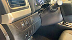 Used 2017 TOYOTA HIGHLANDER XLE in GREENVILLE, SOUTH CAROLINA (Photo 22)