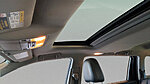 Used 2017 TOYOTA HIGHLANDER XLE in GREENVILLE, SOUTH CAROLINA (Photo 23)