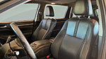 Used 2017 TOYOTA HIGHLANDER XLE in GREENVILLE, SOUTH CAROLINA (Photo 24)