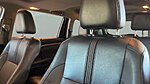 Used 2017 TOYOTA HIGHLANDER XLE in GREENVILLE, SOUTH CAROLINA (Photo 25)
