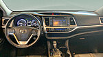 Used 2017 TOYOTA HIGHLANDER XLE in GREENVILLE, SOUTH CAROLINA (Photo 26)