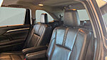 Used 2017 TOYOTA HIGHLANDER XLE in GREENVILLE, SOUTH CAROLINA (Photo 29)