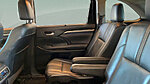 Used 2017 TOYOTA HIGHLANDER XLE in GREENVILLE, SOUTH CAROLINA (Photo 30)