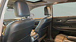 Used 2017 TOYOTA HIGHLANDER XLE in GREENVILLE, SOUTH CAROLINA (Photo 31)