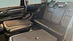 Used 2017 TOYOTA HIGHLANDER XLE in GREENVILLE, SOUTH CAROLINA (Photo 32)