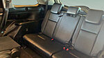 Used 2017 TOYOTA HIGHLANDER XLE in GREENVILLE, SOUTH CAROLINA (Photo 33)