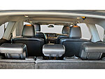 Used 2017 TOYOTA HIGHLANDER XLE in GREENVILLE, SOUTH CAROLINA (Photo 34)