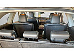 Used 2017 TOYOTA HIGHLANDER XLE in GREENVILLE, SOUTH CAROLINA (Photo 35)