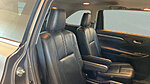 Used 2017 TOYOTA HIGHLANDER XLE in GREENVILLE, SOUTH CAROLINA (Photo 36)