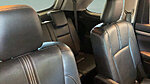 Used 2017 TOYOTA HIGHLANDER XLE in GREENVILLE, SOUTH CAROLINA (Photo 38)
